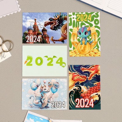 Котята Новые Серии 2022 Года Котята Новые Серии 2022 Года